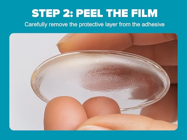 Protect your walls from damage