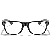 MERRY'S Polarized Unisex Shades Sunglasses for Men and Women Vintage Polarized Sun Glasses Mirror...