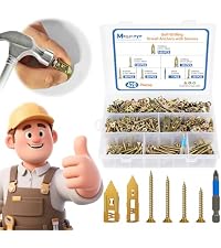https://m.media-amazon.com/images/S/aplus-media-library-service-media/b56a4930-b38f-4f6c-afec-32185156f4ac.__AC_SR200,225___.jpg