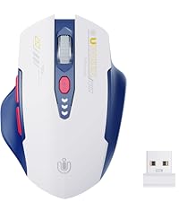 https://m.media-amazon.com/images/S/aplus-media-library-service-media/0f127e4d-ff68-46a4-9d02-ac4bc6b28f06.__CR469,320,2844,3200_PT0_SX200_V1___.png