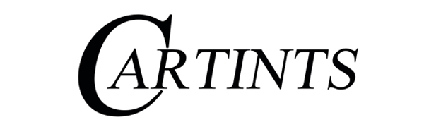 cartints