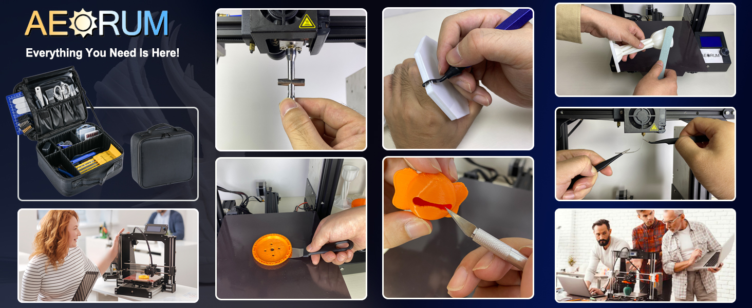 resin 3d printer accessories3d printer stand 3d printer enclosure 3d printer filament pla