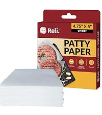 https://m.media-amazon.com/images/S/aplus-media-library-service-media/ddec6f43-443e-430c-a458-e8c72663cd30.__CR33,0,533,600_PT0_SX200_V1___.jpg