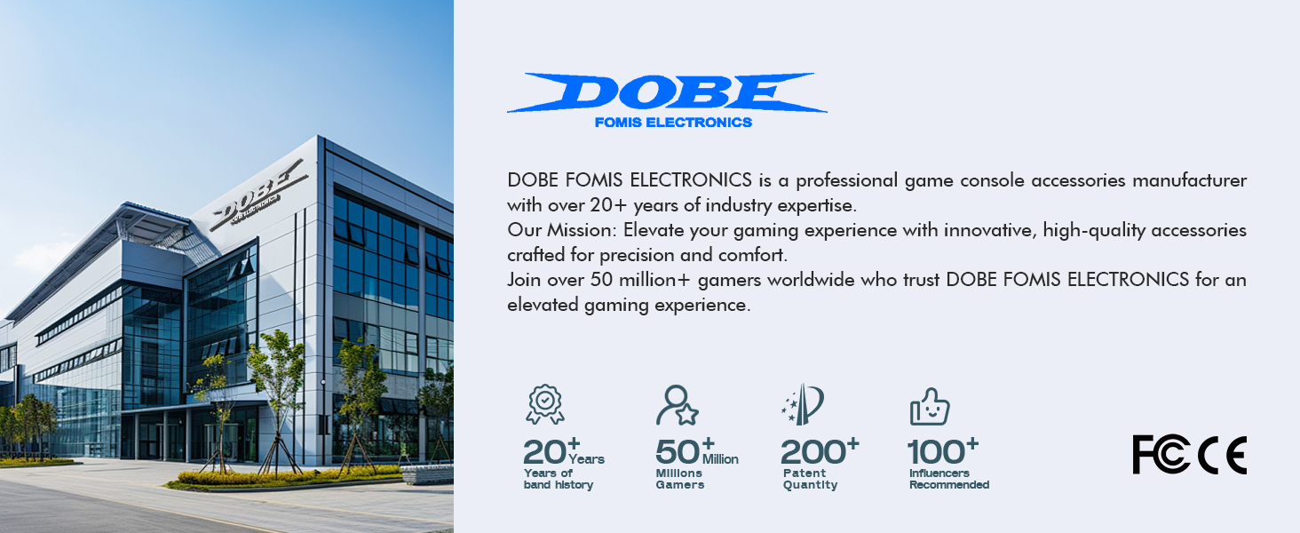 RGB Charging Dock Compatible with Meta Oculus Quest 3/3S