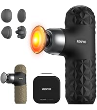 https://m.media-amazon.com/images/S/aplus-media-library-service-media/4f3760fe-5fa9-41fb-80be-1dc265468a42.__AC_SR200,225___.jpg