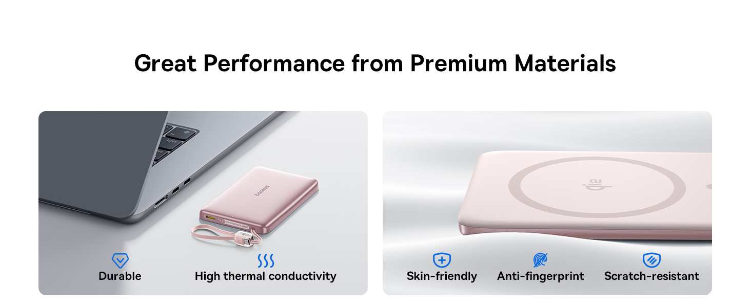 qi2 magsafe