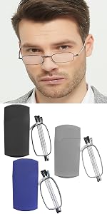 https://m.media-amazon.com/images/S/aplus-media-library-service-media/3d34a711-201c-4b07-989f-37d771af028d.__CR0,1,2292,4584_PT0_SX150_V1___.jpg