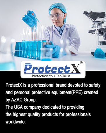 ProtectX