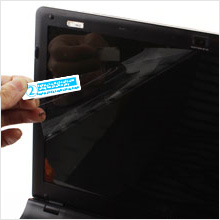 laptop screen protector