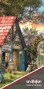 https://m.media-amazon.com/images/S/aplus-media-library-service-media/705cd882-4cd0-441e-b994-1bed1c1f00ec.__CR0,0,1250,2500_PT0_SX150_V1___.jpg