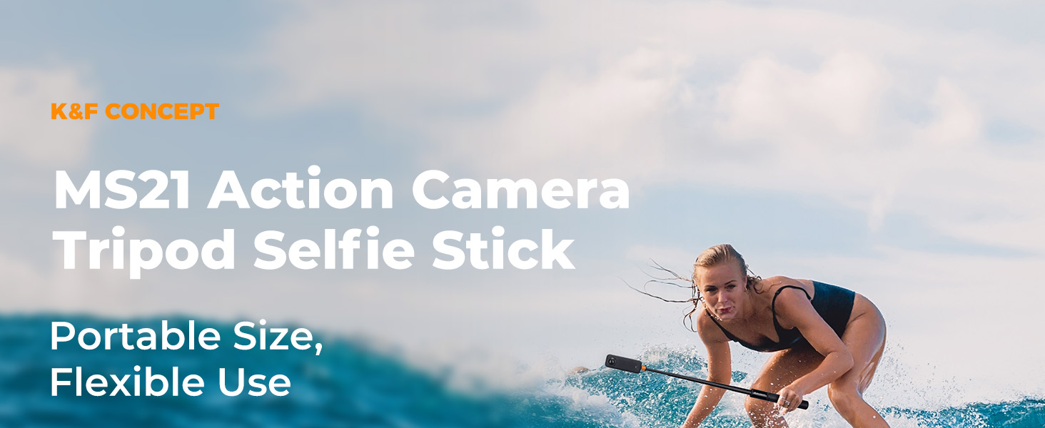 gopro stick insta 360 x4 accessories insta 360 selfie stick selfie stick