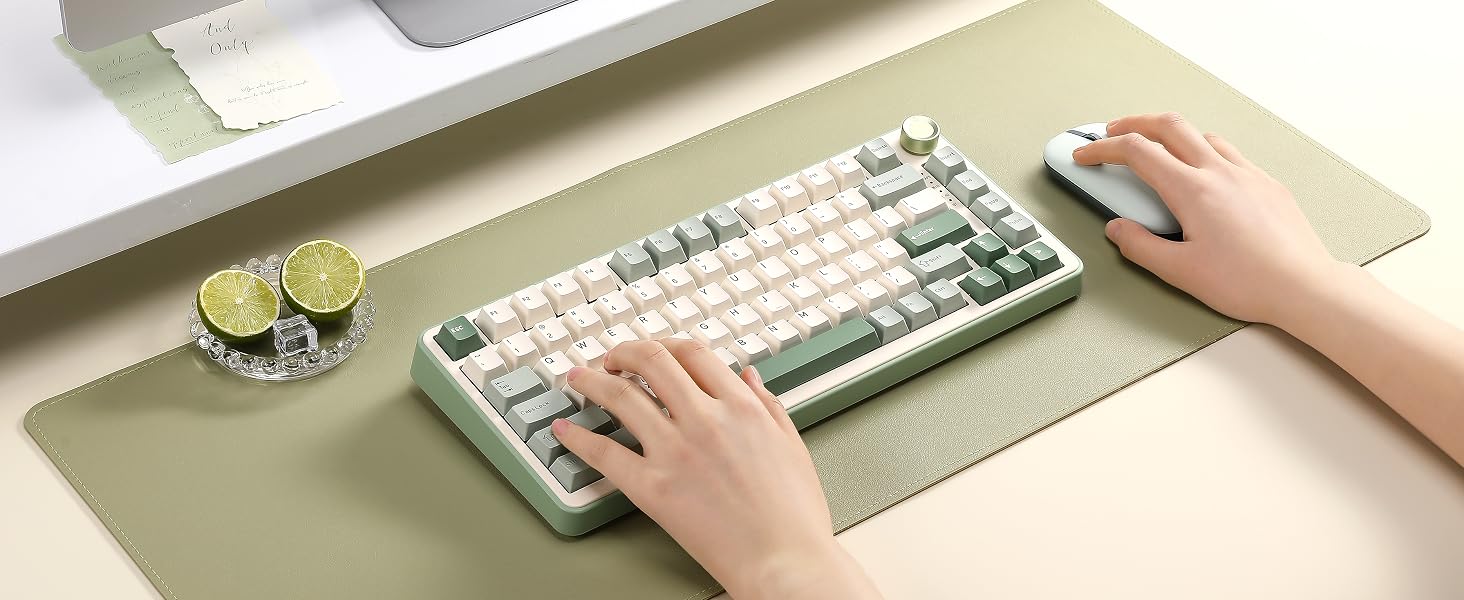 b75pro