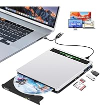 https://m.media-amazon.com/images/I/512HsTqLDeL.__AC_SR200,225___.jpg