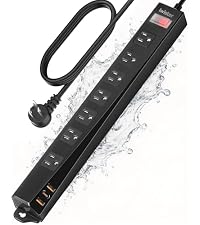 https://m.media-amazon.com/images/S/aplus-media-library-service-media/f876889e-bdc4-4b10-ae5d-d31f71b45e32.__AC_SR200,225___.jpg