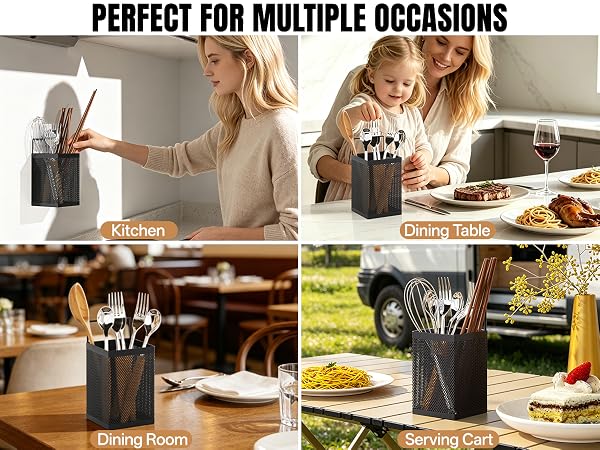 occasions
