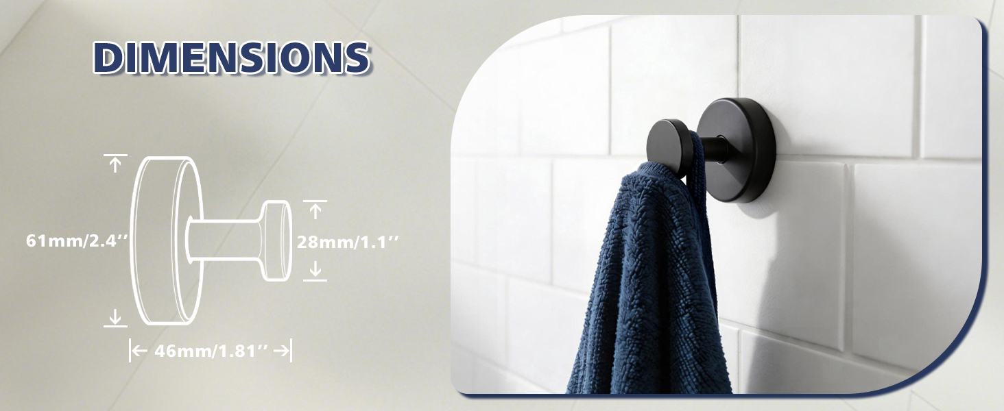 no damage wall hooks suction cup bathroom hooks for tile walls towel holder kitchen hook hangers
