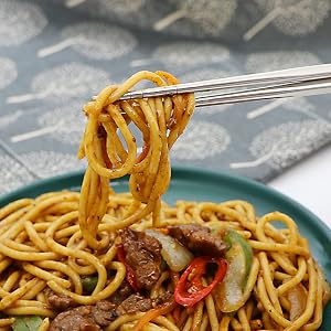 chopstick