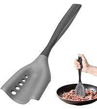 https://m.media-amazon.com/images/S/aplus-media-library-service-media/b8c41e35-115d-493e-bb61-60faf6dada76.__AC_SR200,225___.jpg