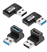 USB