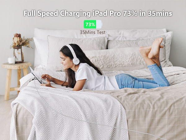 usb type c cable