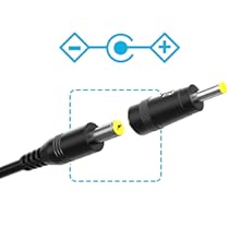 universal ac adapter 41W