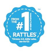 Rattles