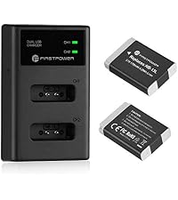 https://m.media-amazon.com/images/I/41GPGrwdgYL.__AC_SR200,225___.jpg