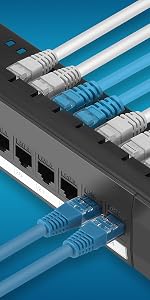 https://m.media-amazon.com/images/S/aplus-media-library-service-media/89b582c7-a2cf-40b6-8dba-099001d59464.__CR708,0,600,1200_PT0_SX150_V1___.jpg