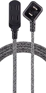 https://m.media-amazon.com/images/S/aplus-media-library-service-media/ca7ced16-d549-46d8-b705-5d3a333d14d8.__CR625,0,1250,2500_PT0_SX150_V1___.jpeg
