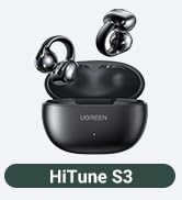 open ear earbuds