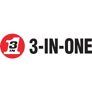 logo square