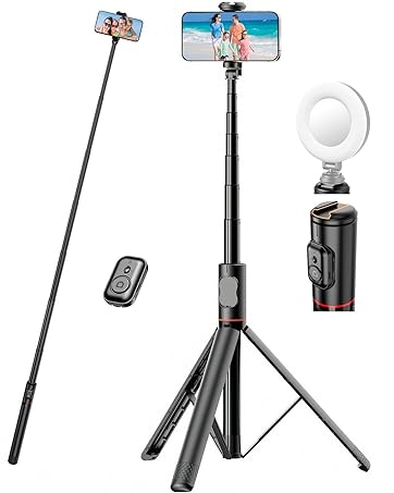 https://m.media-amazon.com/images/S/aplus-media-library-service-media/d9cd3510-9346-484a-9210-d2206bf8b085.__CR8,0,1279,1600_PT0_SX362_V1___.jpg