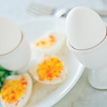 egg cracker hard boiled egg slicer dash egg cooker egg cooker dash egg boiler for hard boiled eggs
