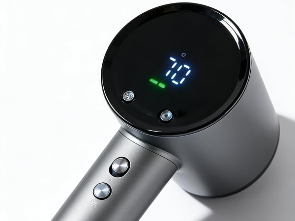 hair dryer, blow dryer, ion hair dryer,hair dryers for women ,diffuser hair dryer,quiet hair dryer