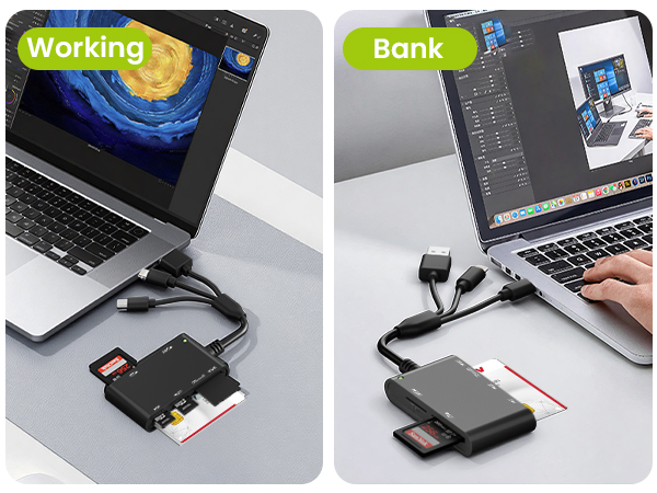 sim card adapter