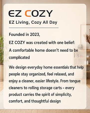 brand story
