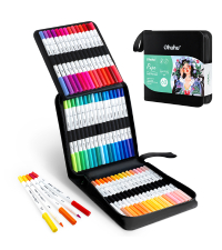 https://m.media-amazon.com/images/S/aplus-media-library-service-media/7c259a5a-69bd-4dfc-a41b-8a7defff26c1.__CR0,0,200,225_PT0_SX200_V1___.jpg