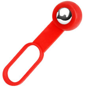 stud magnet stud finder magnetic wall stud finder wall scanner stud sensor finders stud