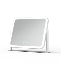 https://m.media-amazon.com/images/S/aplus-media-library-service-media/0bf2bb0f-30b3-43ad-82b5-9d0c780486c8.__CR0,302,976,1098_PT0_SX200_V1___.jpg