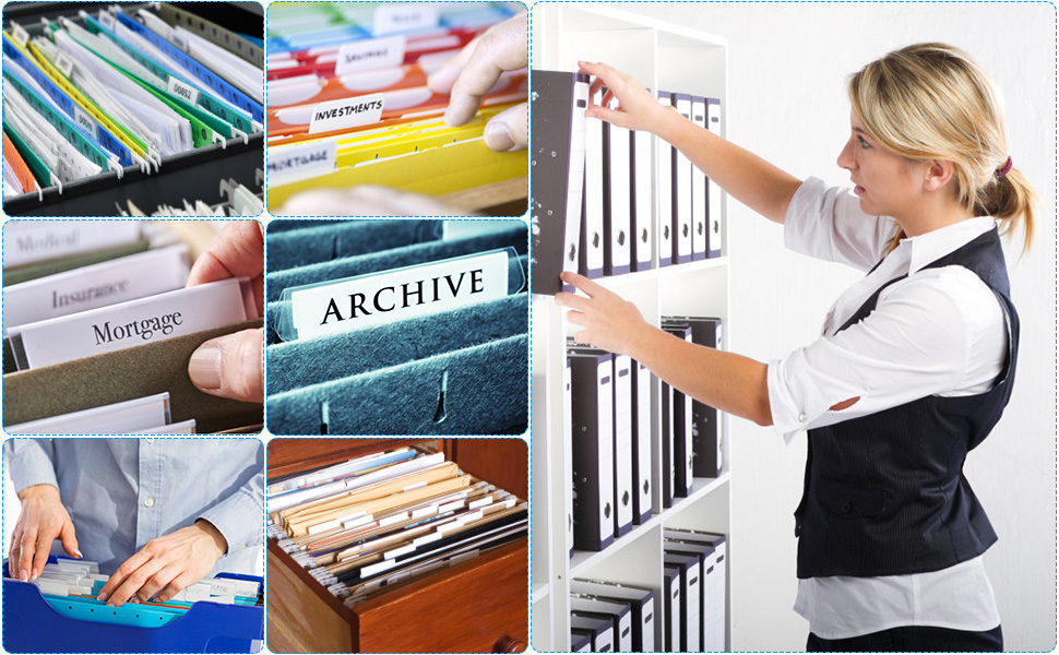 File Folder Tab 05