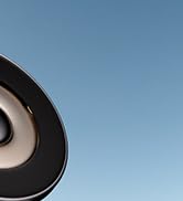 magnetic phone holder for car