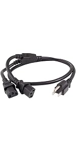 https://m.media-amazon.com/images/S/aplus-media-library-service-media/ebb4d60e-117f-4ea6-b5f9-f78ad008f20f.__AC_SR150,300___.jpg