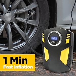 Convenient and Practical