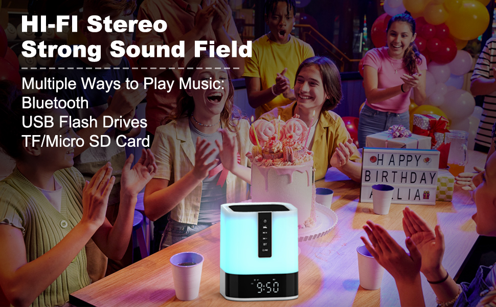 teen boys gift ideas