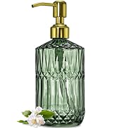 soap dispenser ??