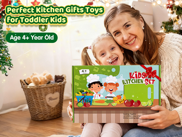 toddler girl gifts