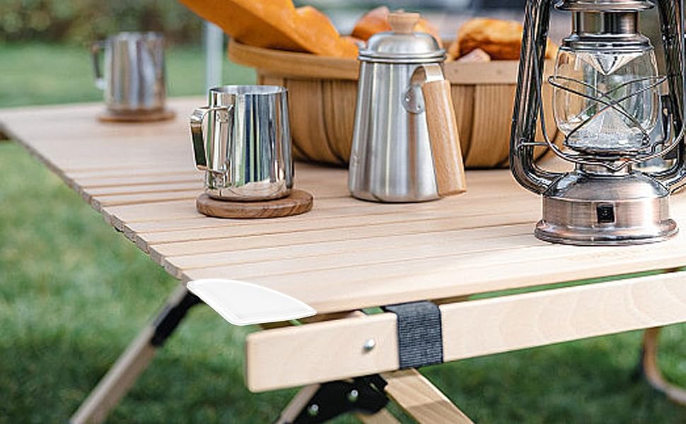 Home Cabinet Accessories
