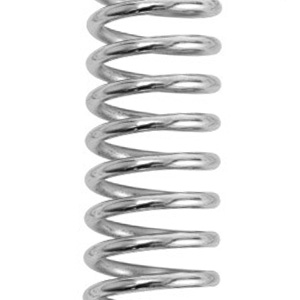 tent spring