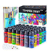 https://m.media-amazon.com/images/S/aplus-media-library-service-media/4a06b918-e49d-40e8-9a13-e0f7c6fdd5bf.__CR0,0,200,225_PT0_SX200_V1___.png
