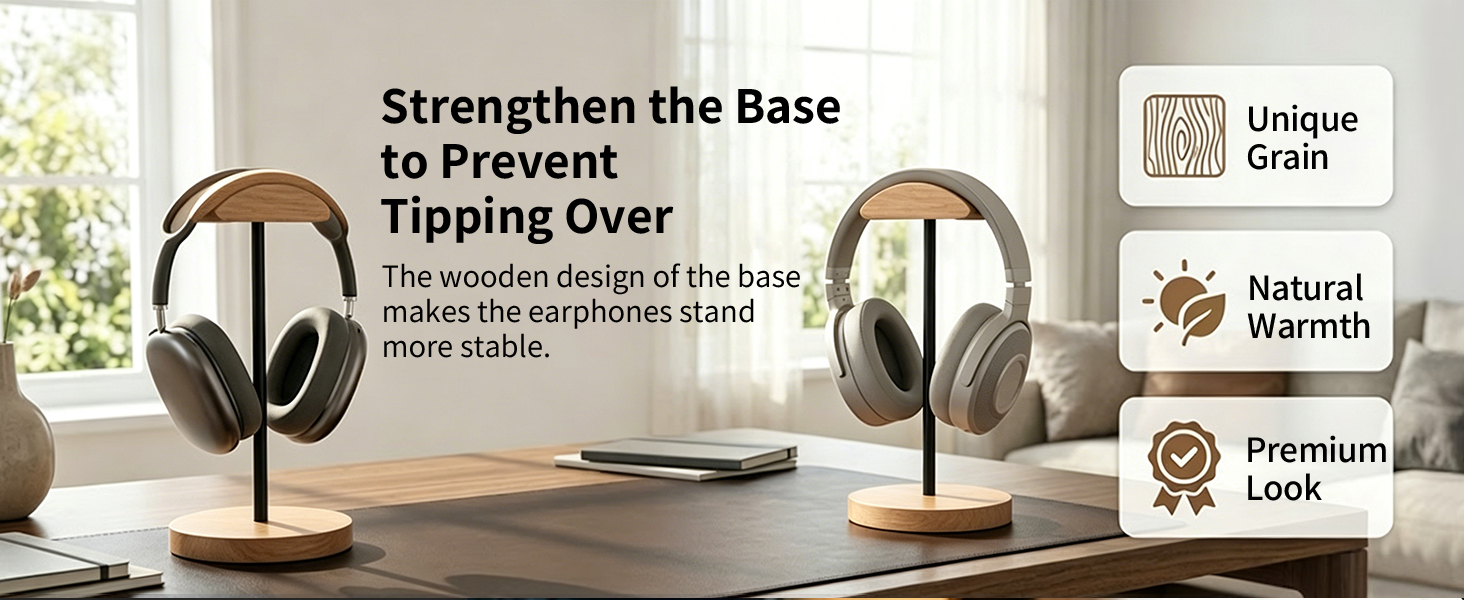 headphone stand (4)